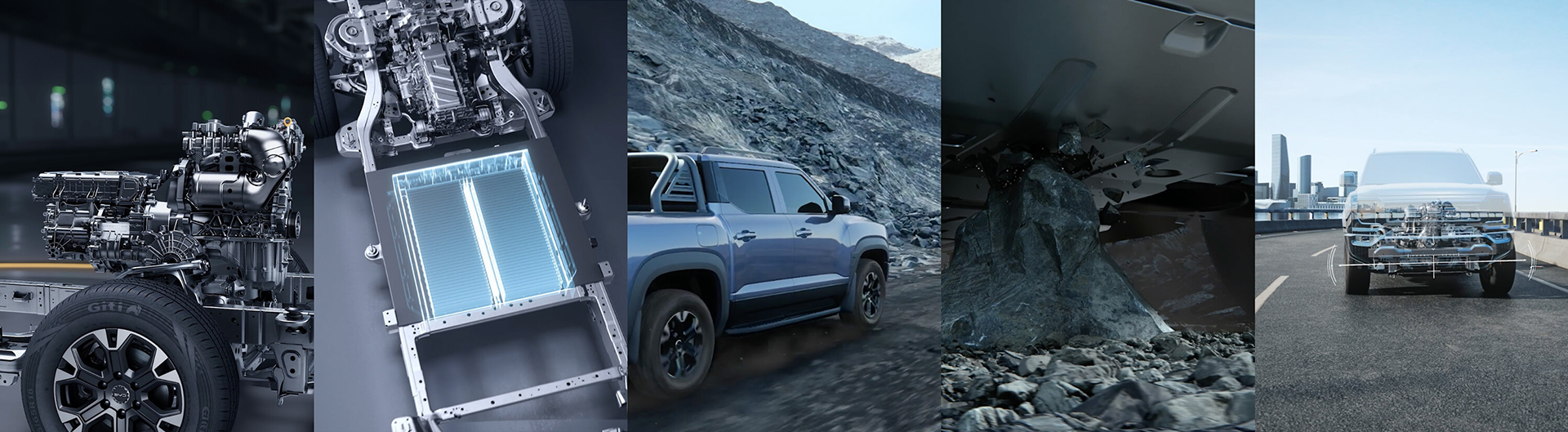 2025-byd-shark-6-dmo-off-road-system-car-back-catalogue