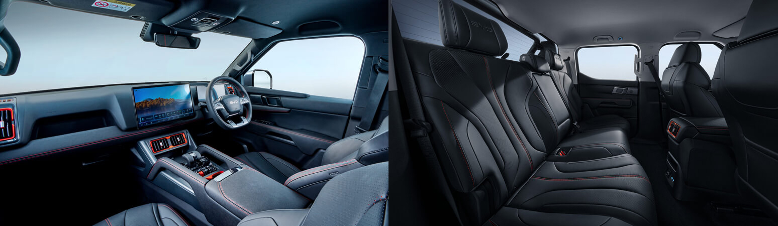 2025-byd-shark-6-interior-2-rear-car-back-catalogue