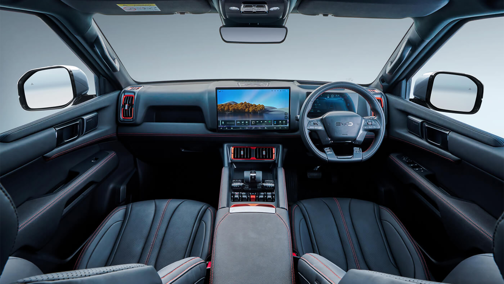 2025-byd-shark-6-interior-car-back-catalogue-1