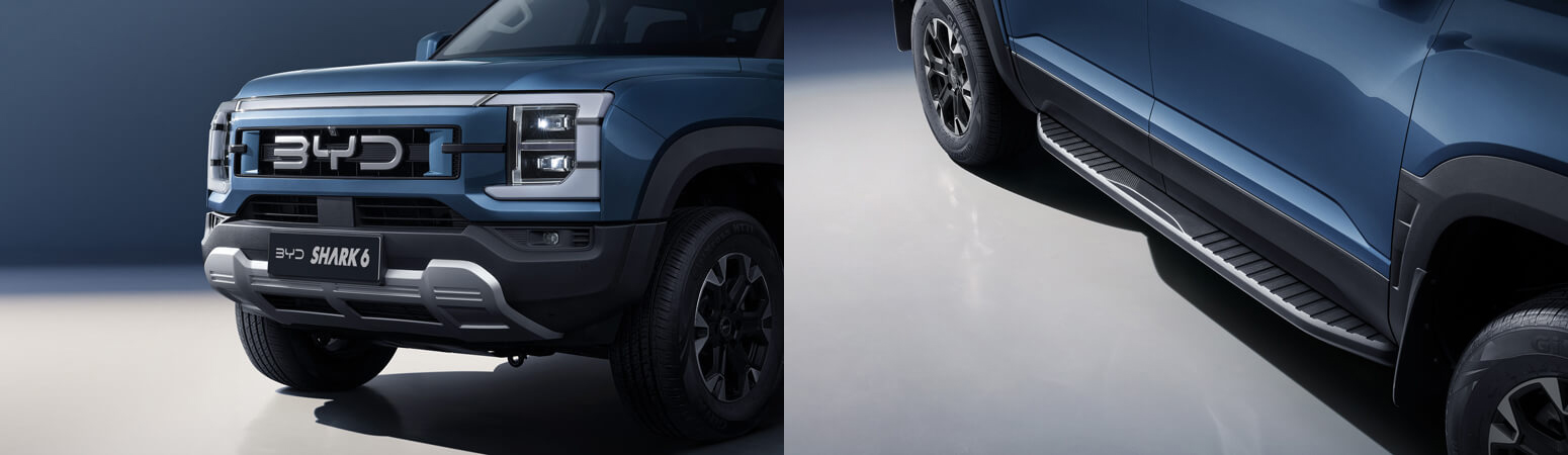 2025-byd-shark-6-off-road-grunt-car-back-catalogue