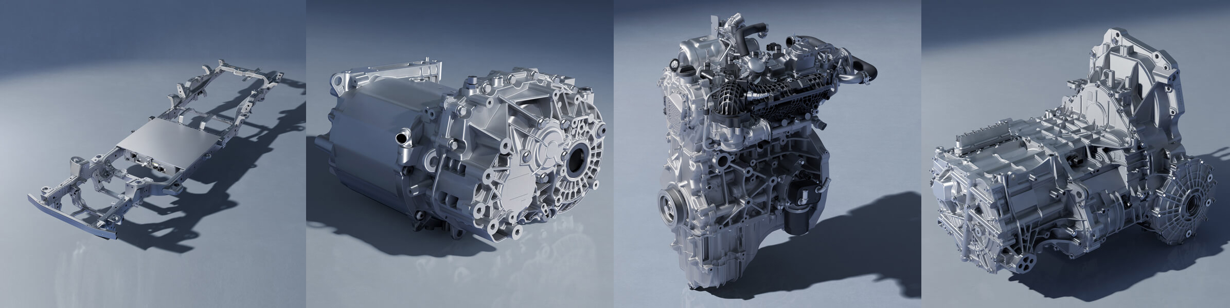 2025-byd-shark-6-power-chassis-rear-car-back-catalogue