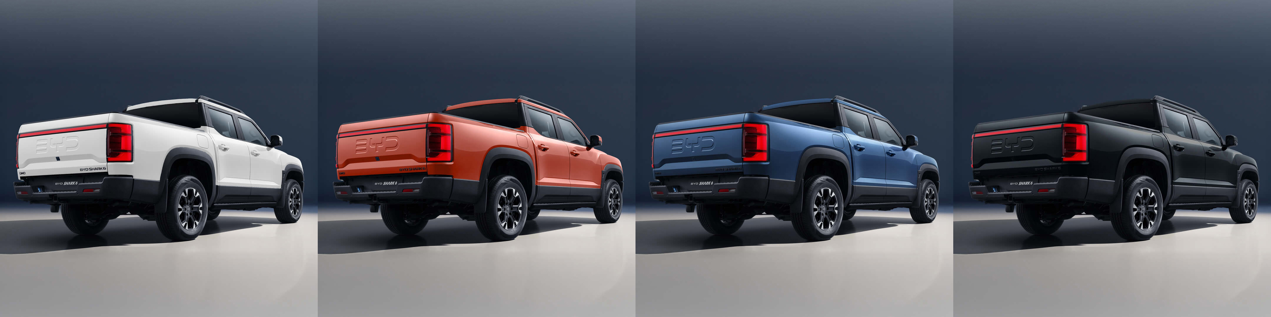 2025-byd-shark-6-rear-colours-car-back-catalogue