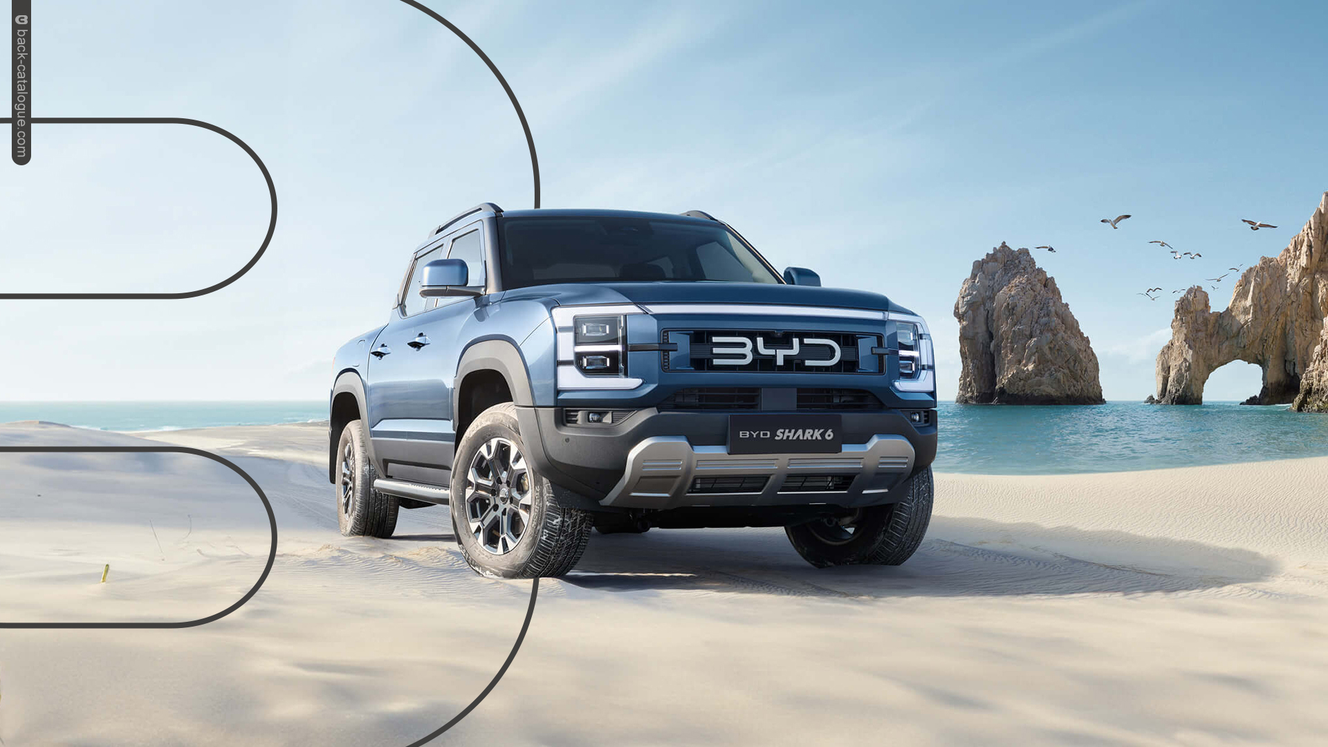 2025-byd-shark-6-sand-car-back-catalogue