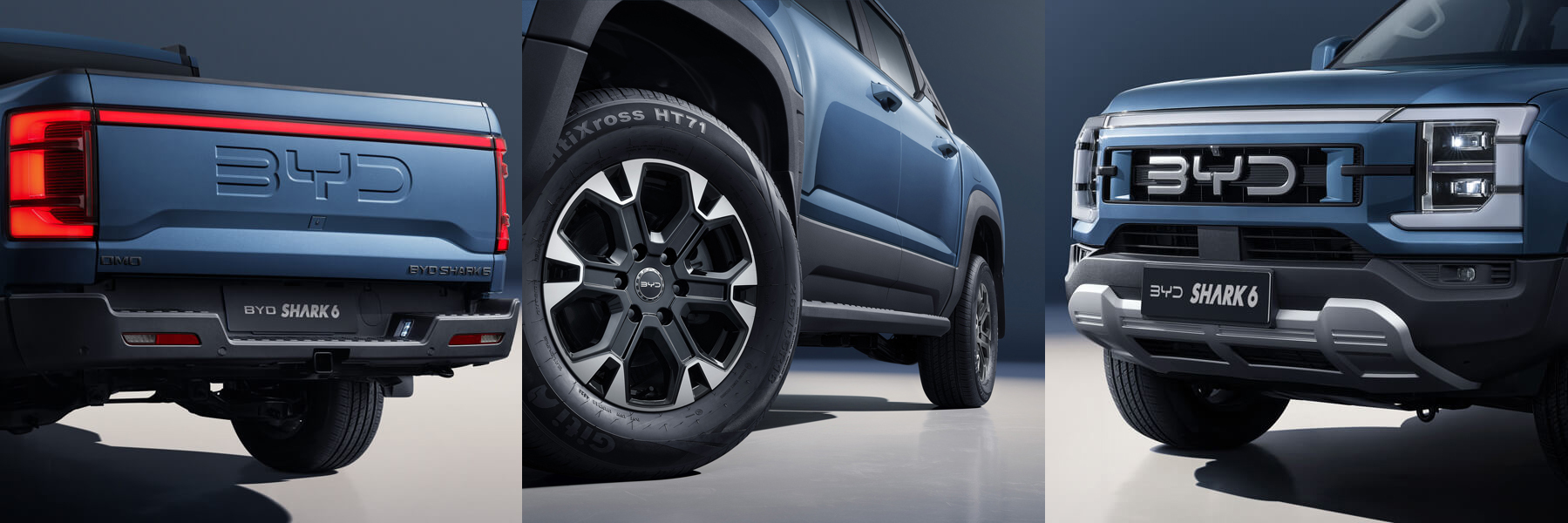 2025-byd-shark-6-serious-capability-car-back-catalogue