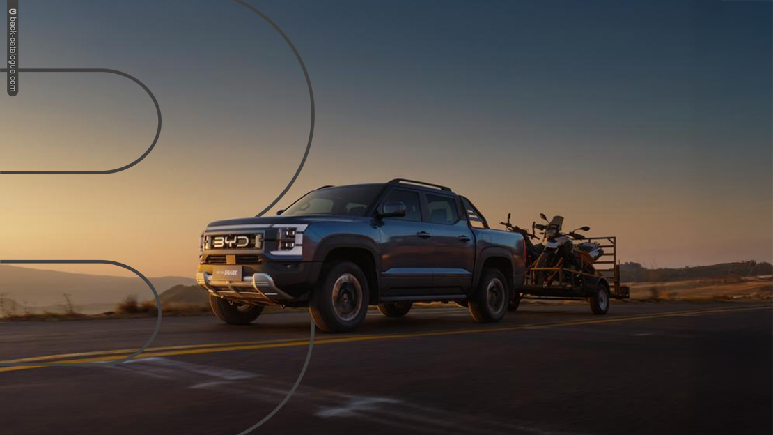 2025-byd-shark-6-sunset-trailer-car-back-catalogue