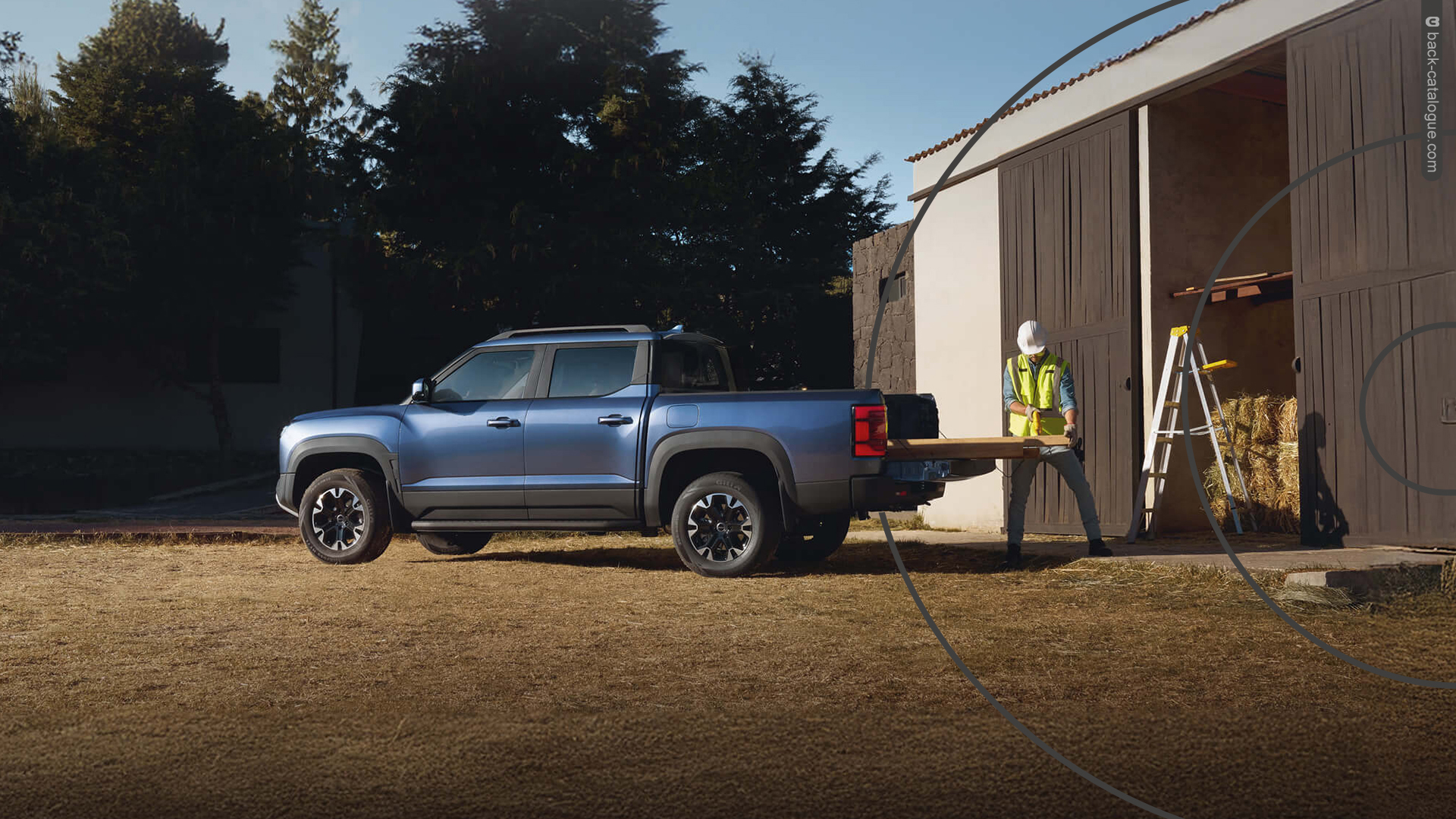 2025-byd-shark-6-tradie-tough-car-back-catalogue