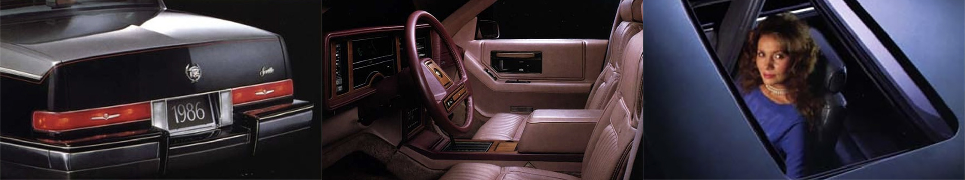 1986-cadillac-seville-features-back-catalogue