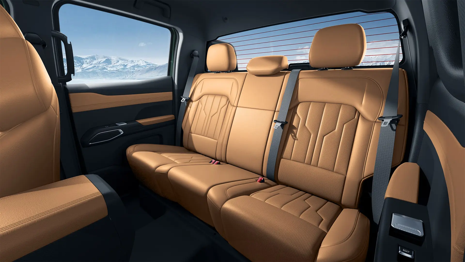 2025-chery-himla-interior-3-car-back-catalogue