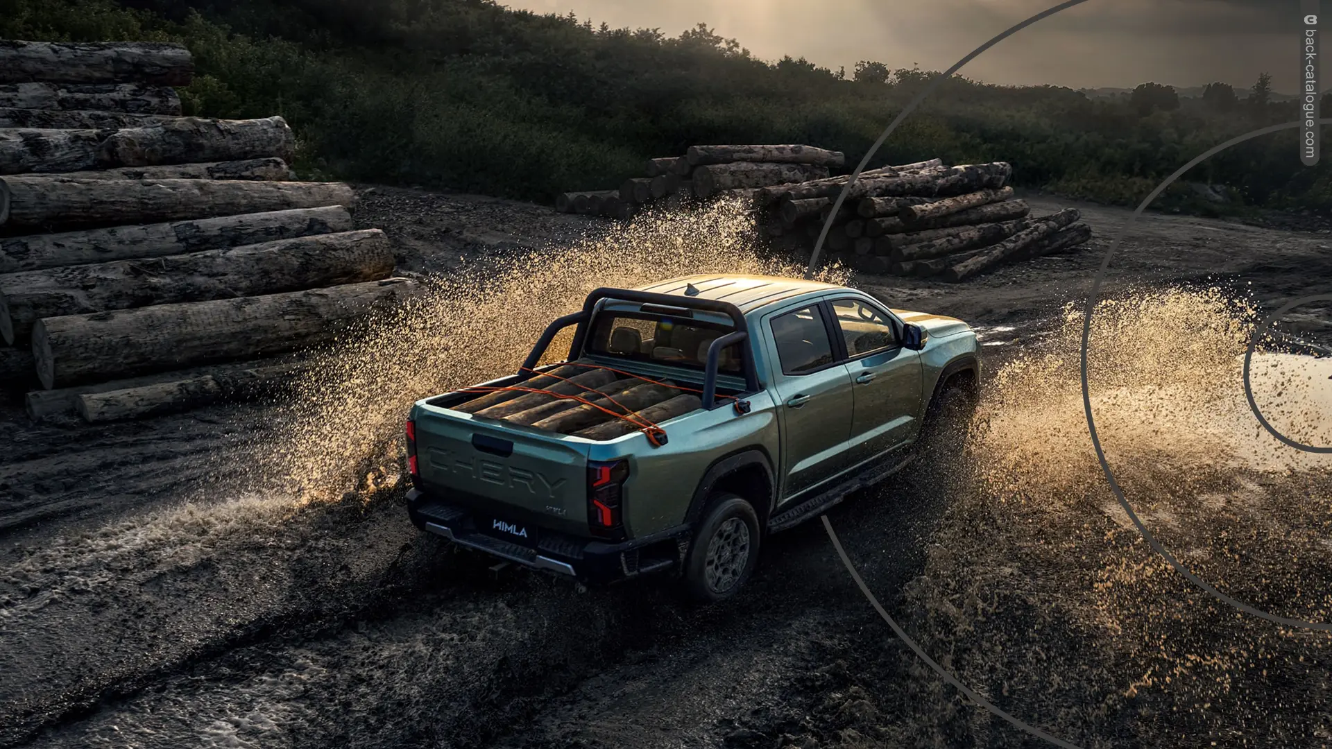 2025-chery-himla-off-road-water-2-car-back-catalogue