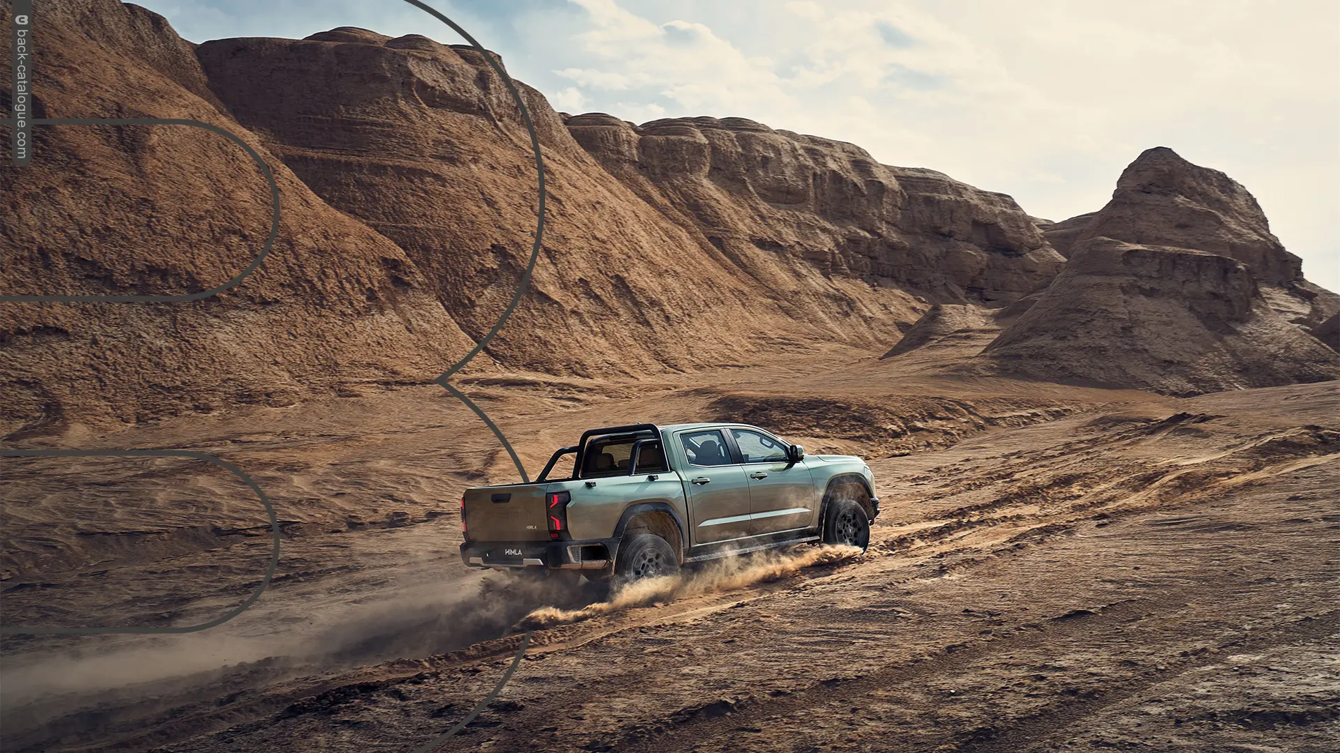 2025-chery-himla-rear-off-road-car-back-catalogue