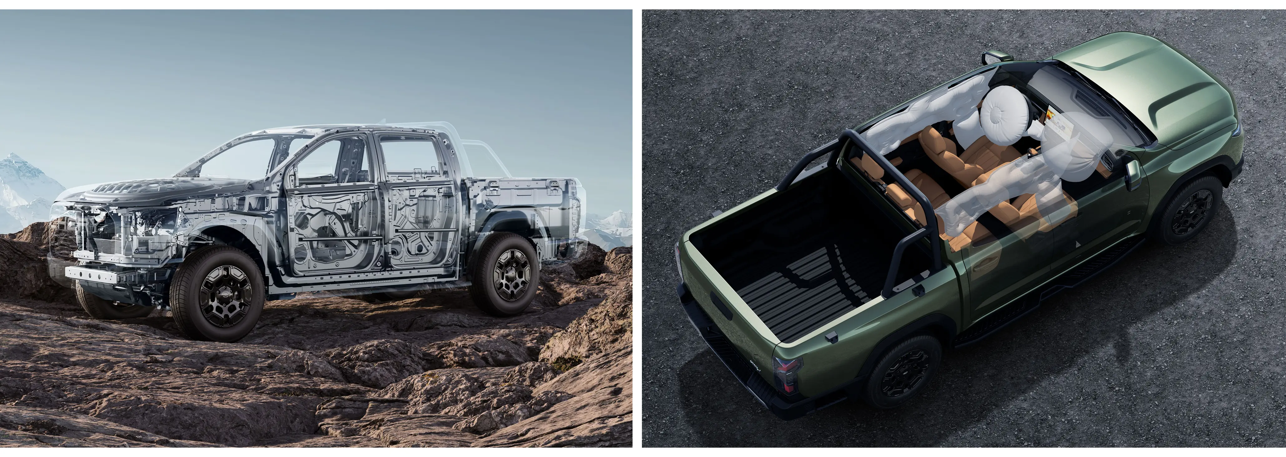 2025-chery-himla-safety-car-back-catalogue