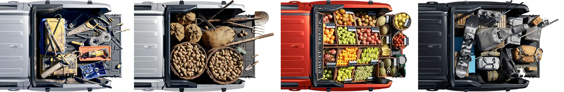 2025-chery-himla-work-load-car-back-catalogue