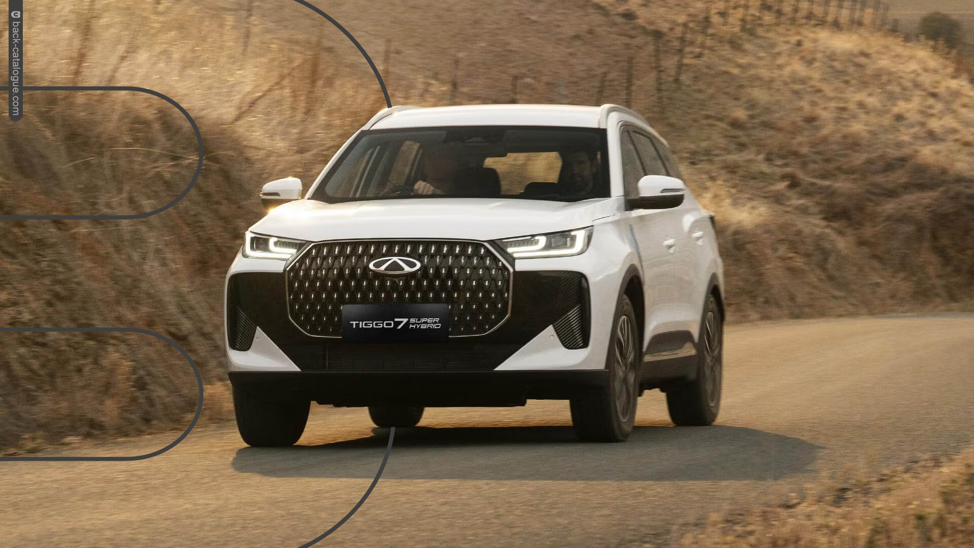 2025-chery-tiggo-7-phev-front-qtr-car-back-catalogue