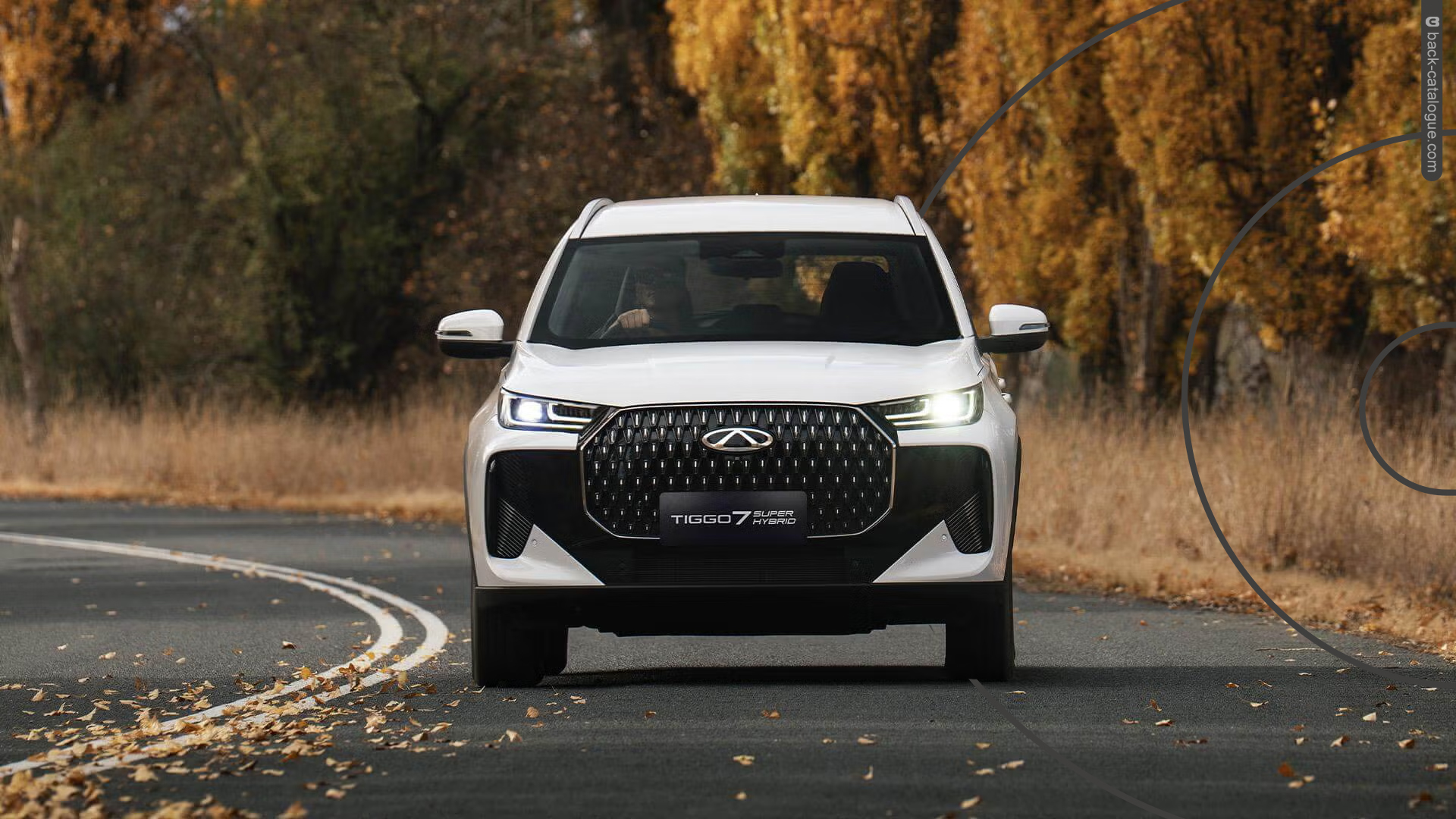 2025-chery-tiggo-7-phev-front-road-car-back-catalogue