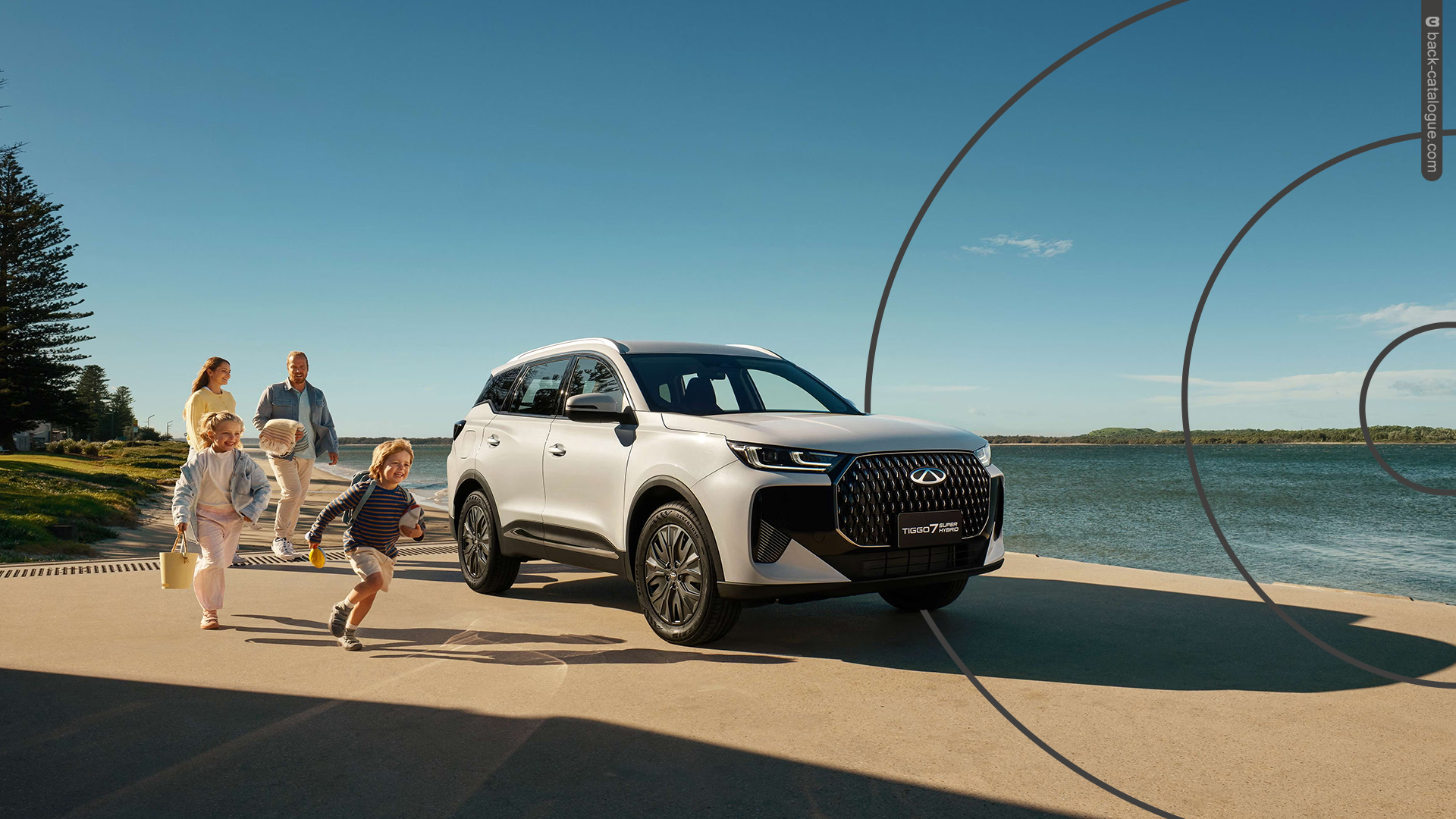 2025-chry-tiggo-7-phev-hero-car-back-catalogue