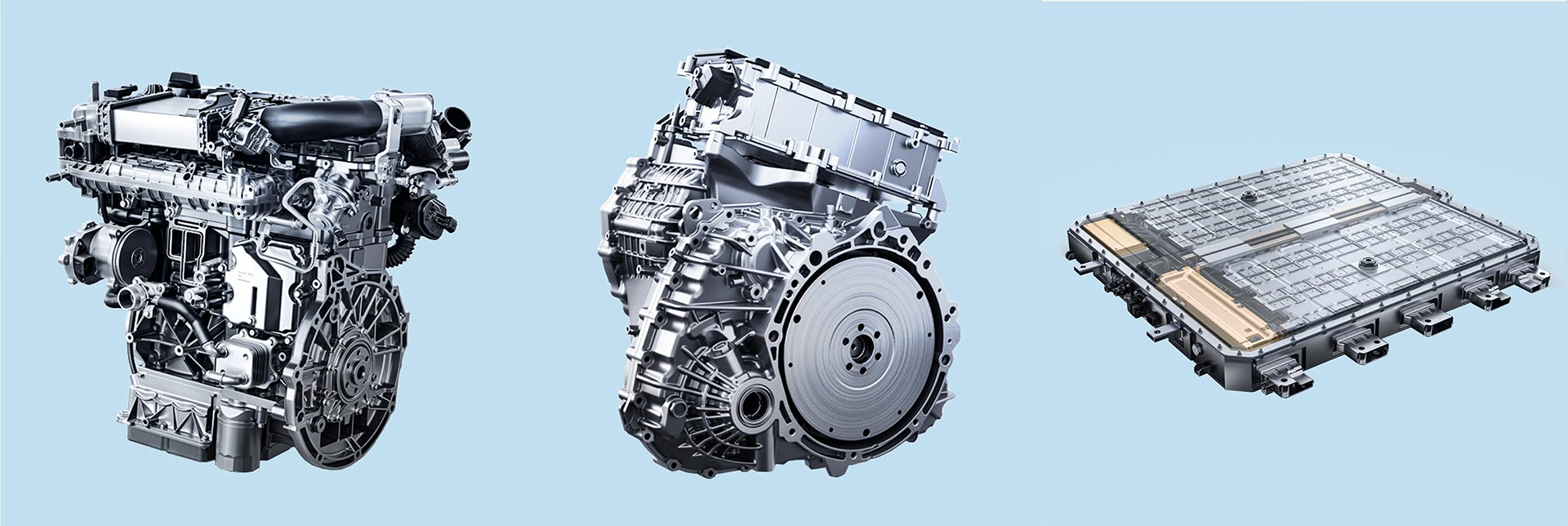 2025-chery-tiggo-7-phev-mechanical-car-back-catalogue