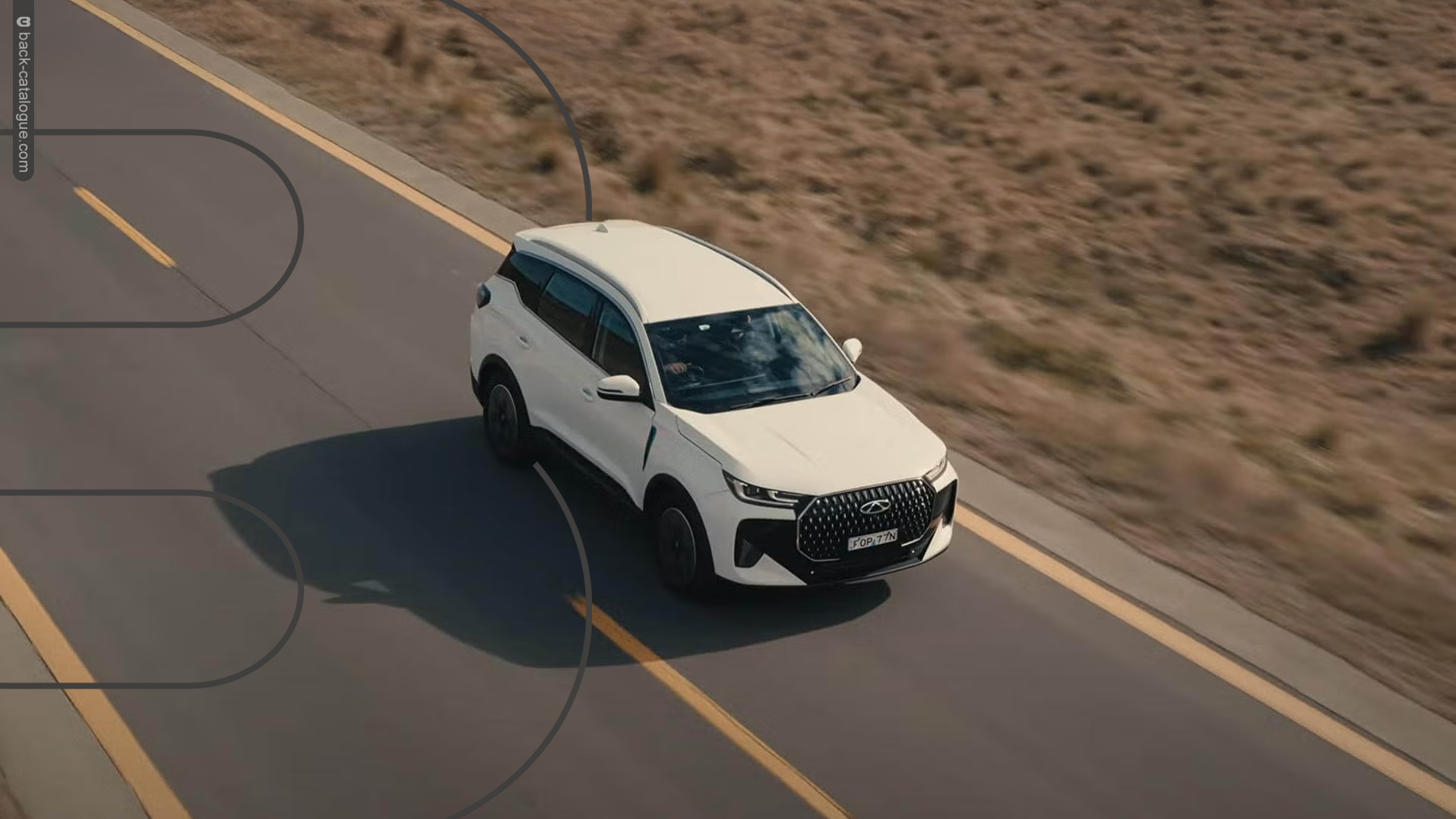 2025-chery-tiggo-7-phev-top-road-car-back-catalogue