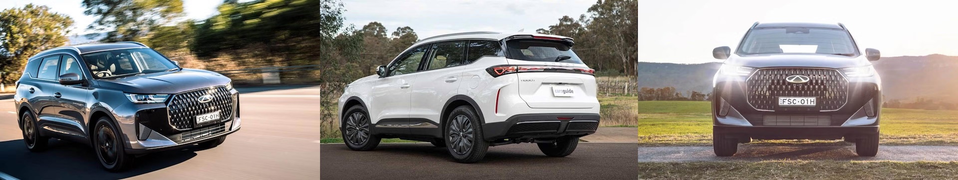 2025-chery-tiggo-7-reviews-car-back-catalogue