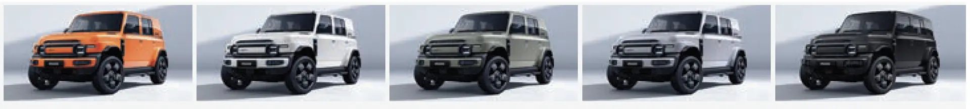 2025-chery-v23-colours-car-back-catalogue