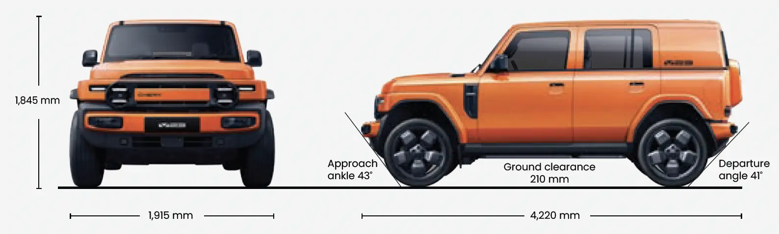 2025-chery-v23-dimensions-car-back-catalogue