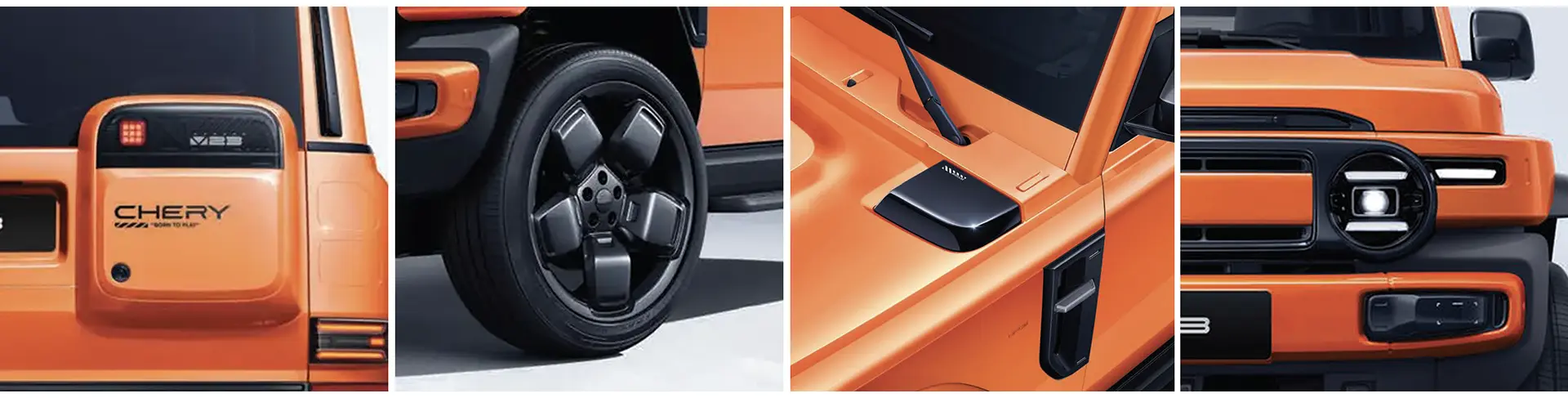 2025-chery-v23-exterior-features-car-back-catalogue