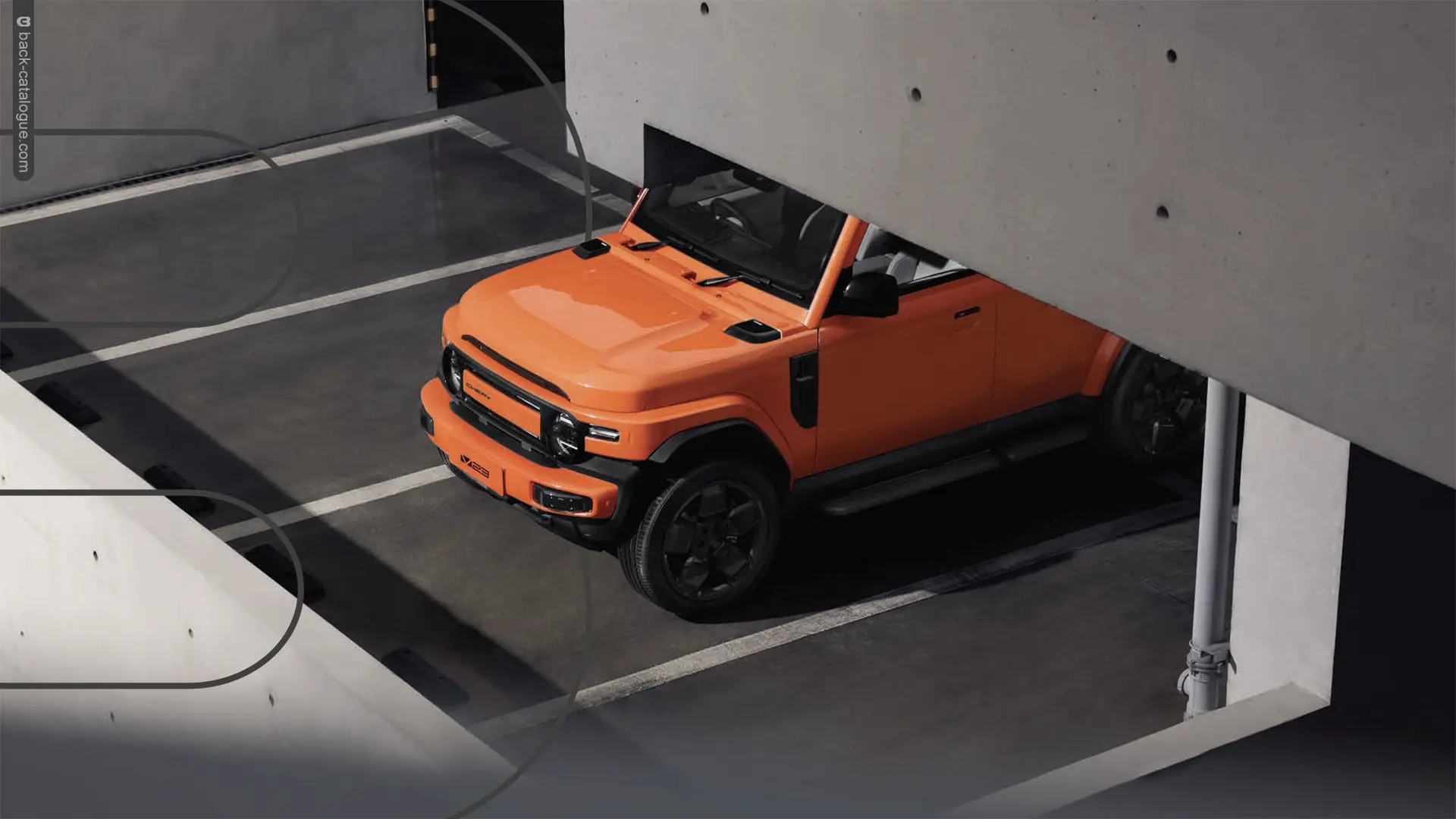 2025-chery-v23-front-above-car-back-catalogue