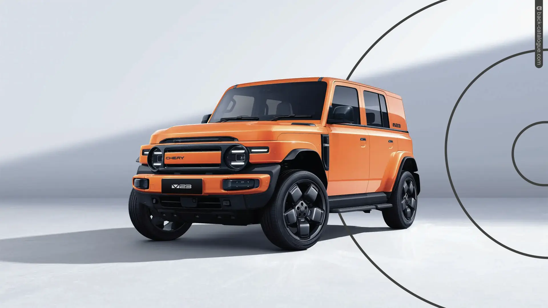 2025-chery-v23-front-qtr-2-car-back-catalogue