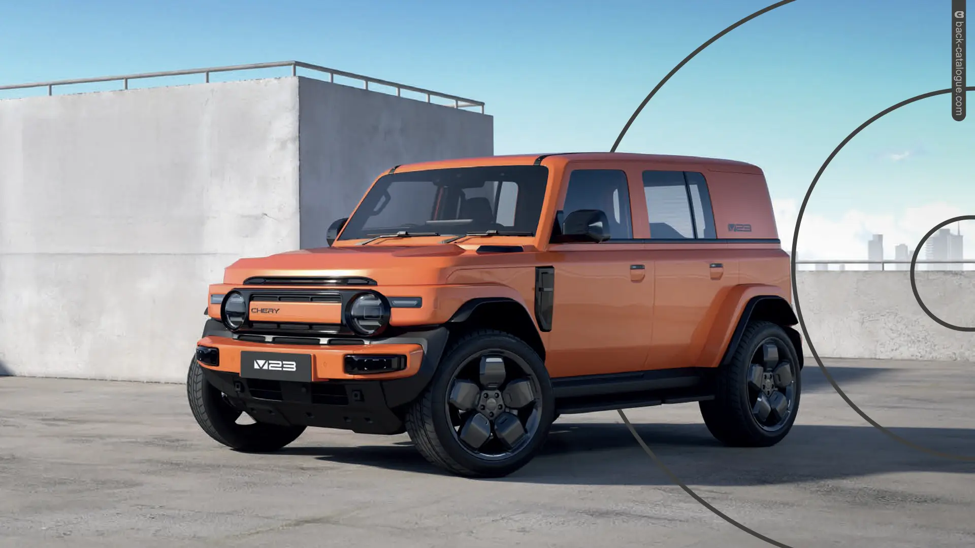 2025-chery-v23-front-qtr-car-back-catalogue