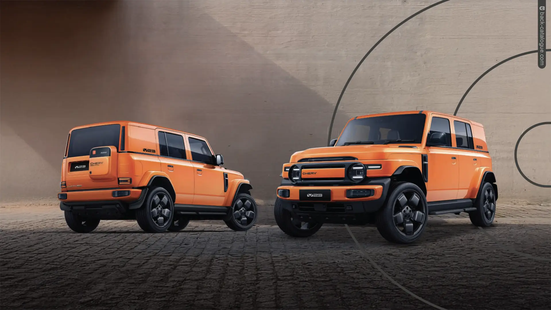 2025-chery-v23-front-rear-car-back-catalogue