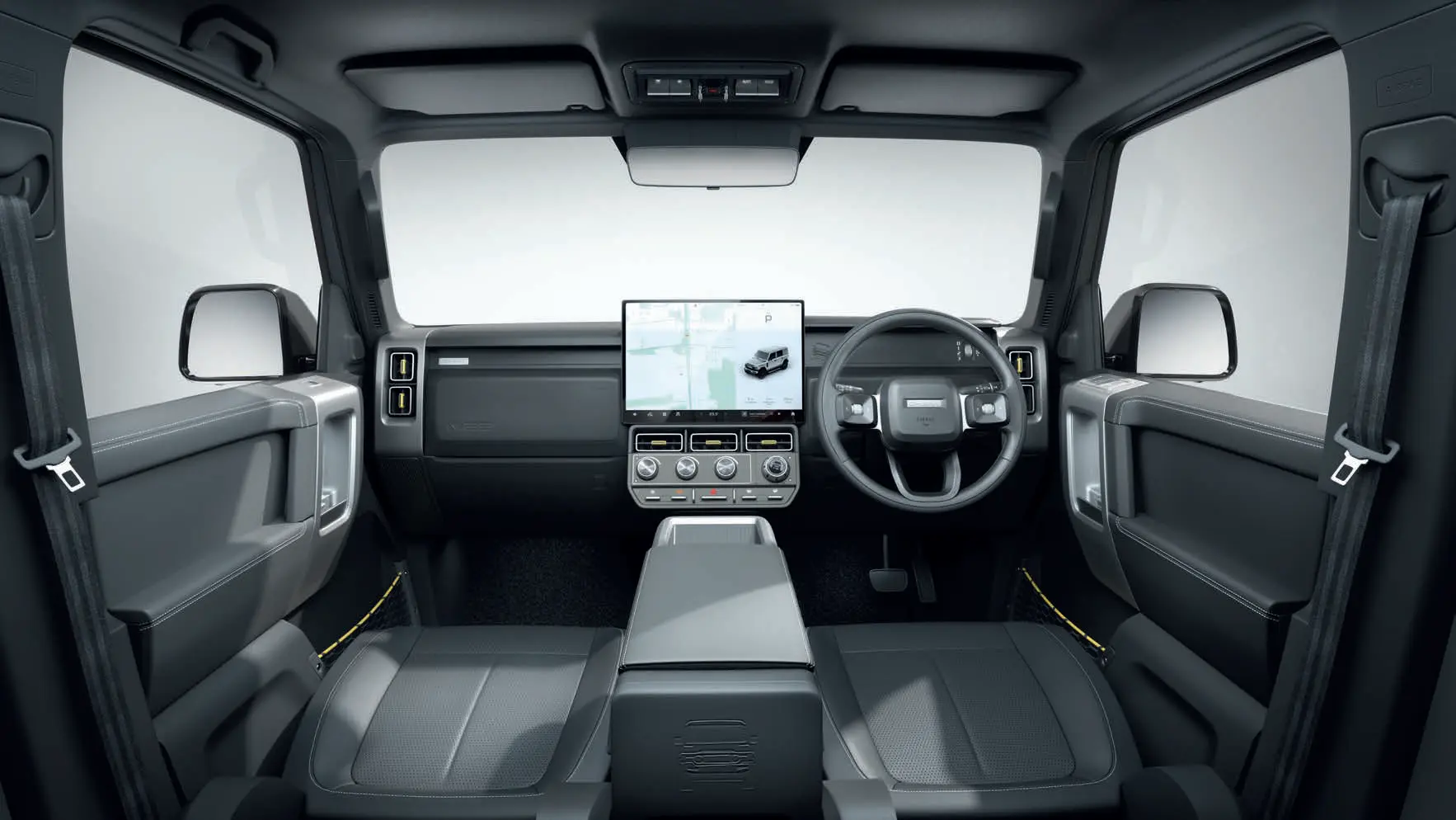 2025-chery-v23-interior-car-back-catalogue