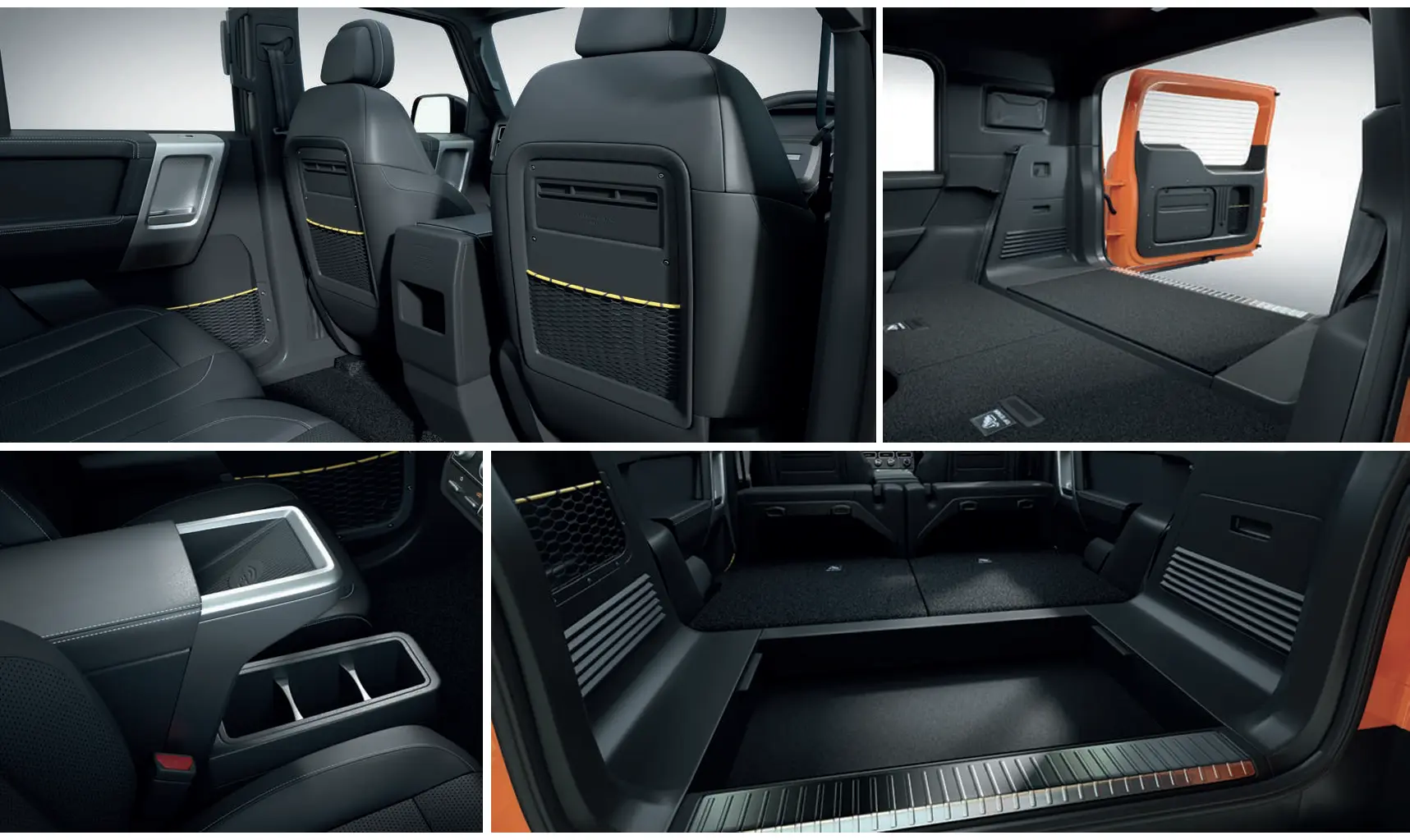 2025-chery-v23-interior-features-2-car-back-catalogue