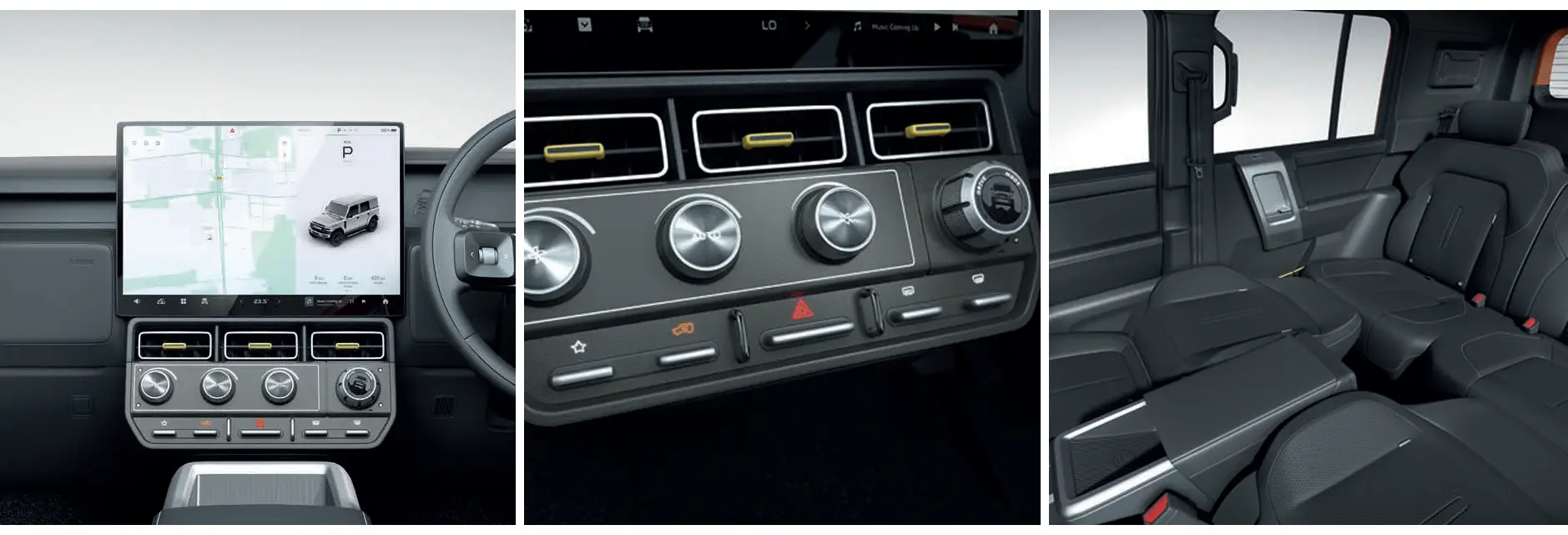 2025-chery-v23-interior-features-car-back-catalogue