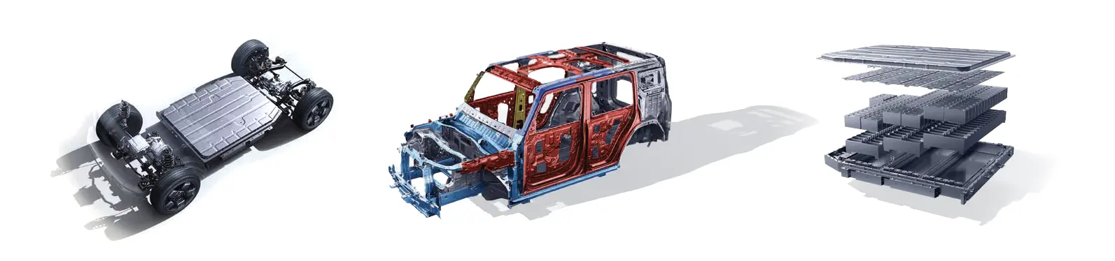 2025-chery-v23-technical-features-car-back-catalogue