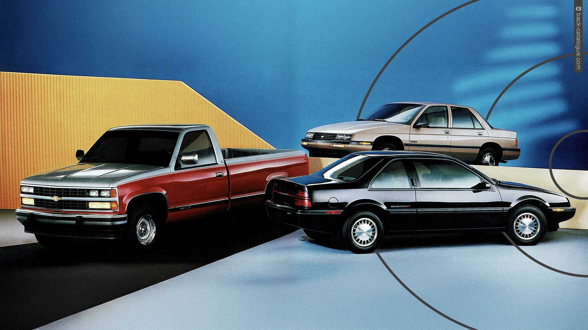1988-chevrolet-range-car-back-catalogue-2