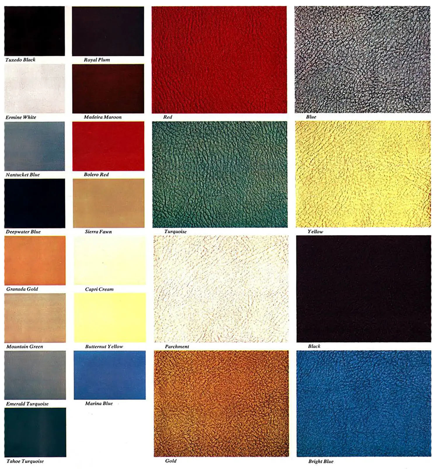 1967-chevrolet-camaro-colours-rear-qtr-car-back-catalogue