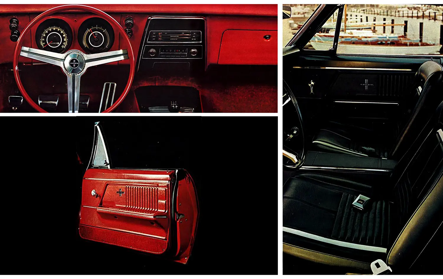 1967-chevrolet-camaro-custom-interior-car-back-catalogue
