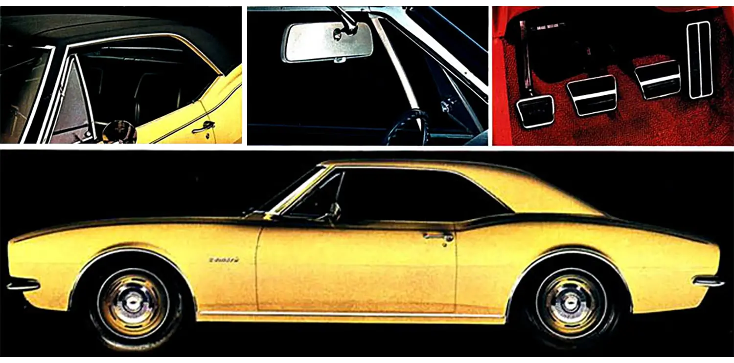1967-chevrolet-camaro-features-1-car-back-catalogue