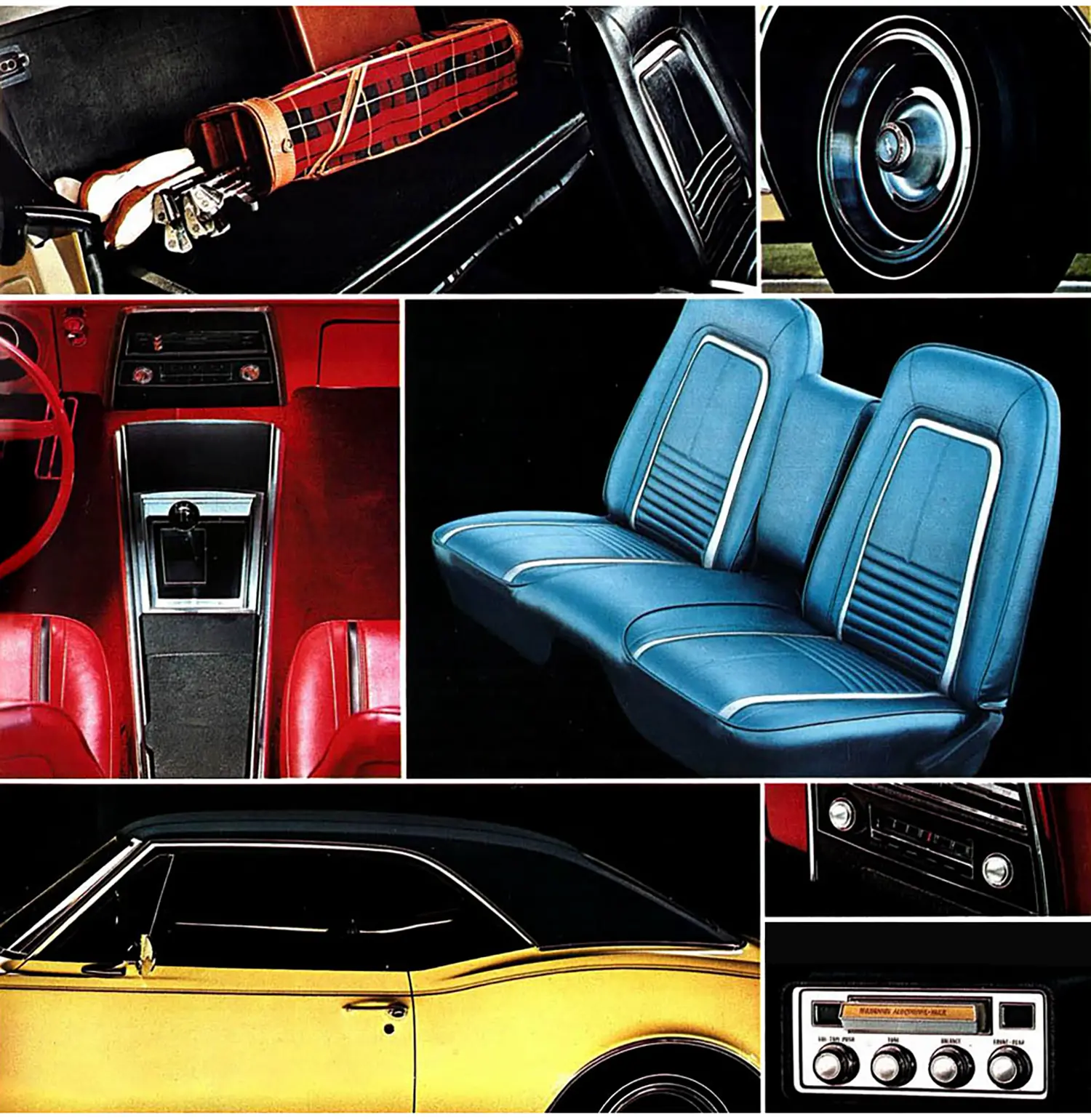 1967-chevrolet-camaro-options-car-back-catalogue