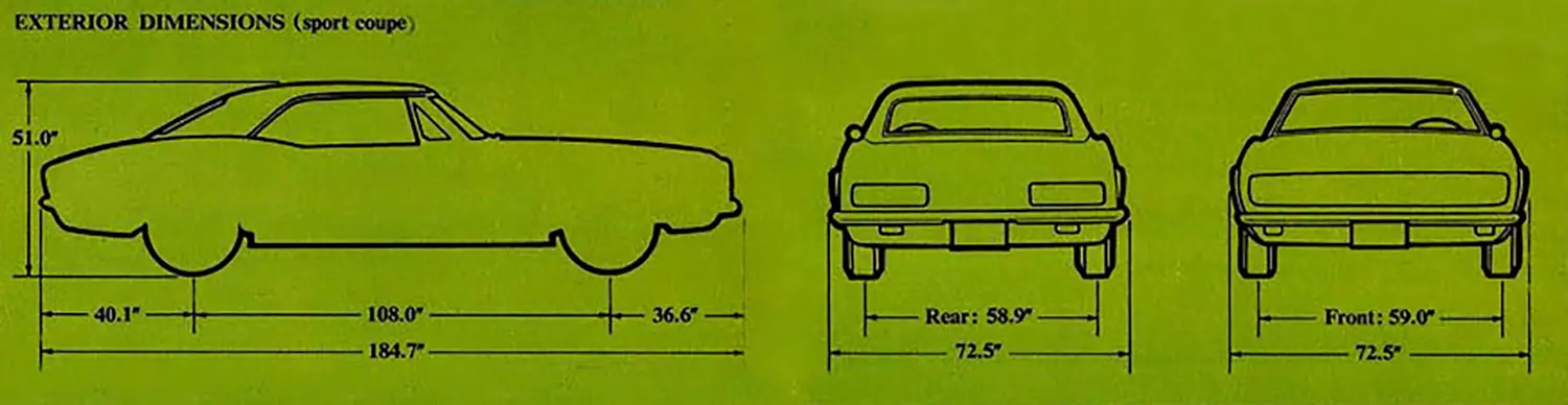 1967-chevrolet-camaro-sport-coupe-dimensions-car-back-catalogue