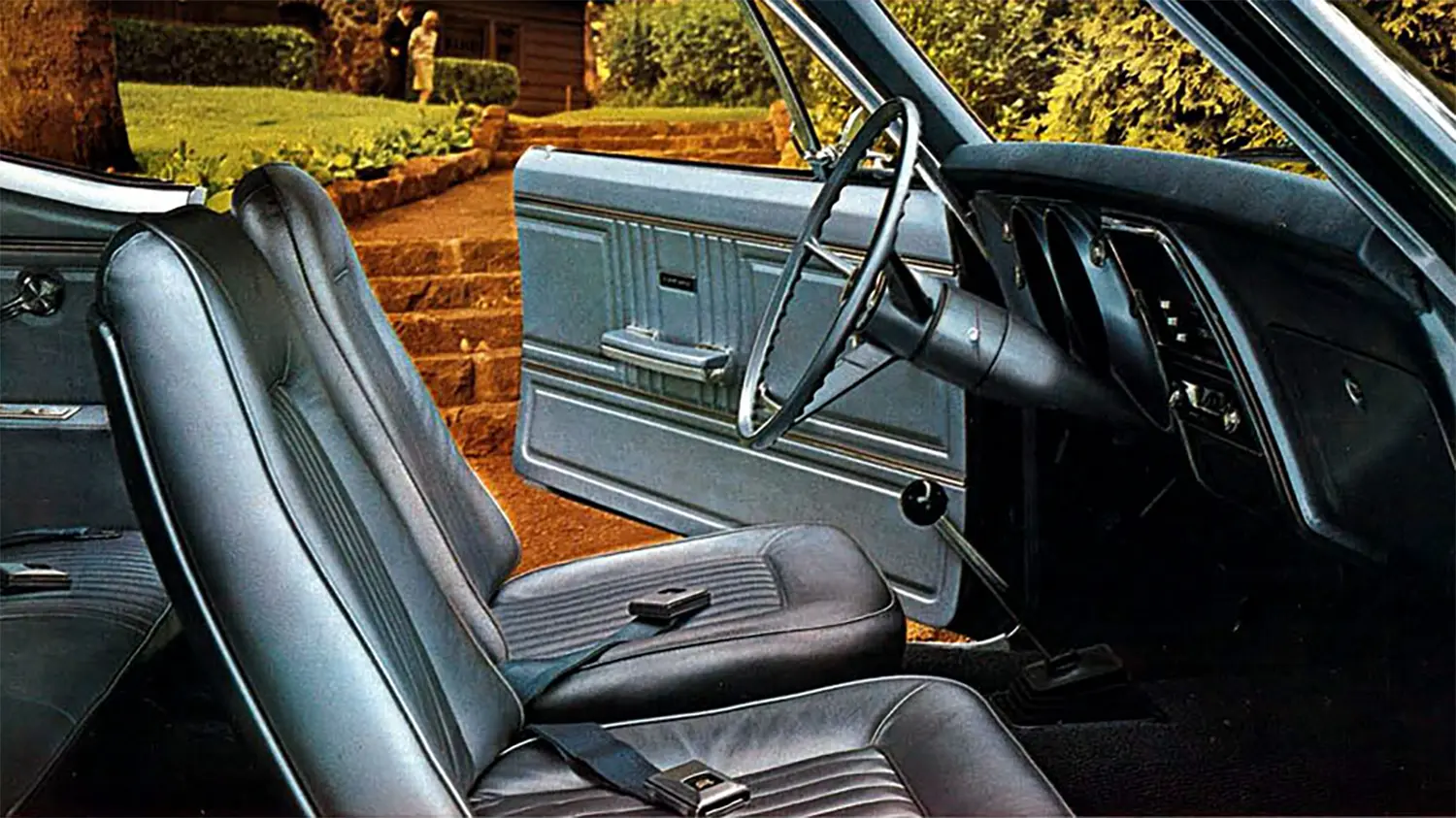 1967-chevrolet-camaro-sport-coupe-interior-1-car-back-catalogue