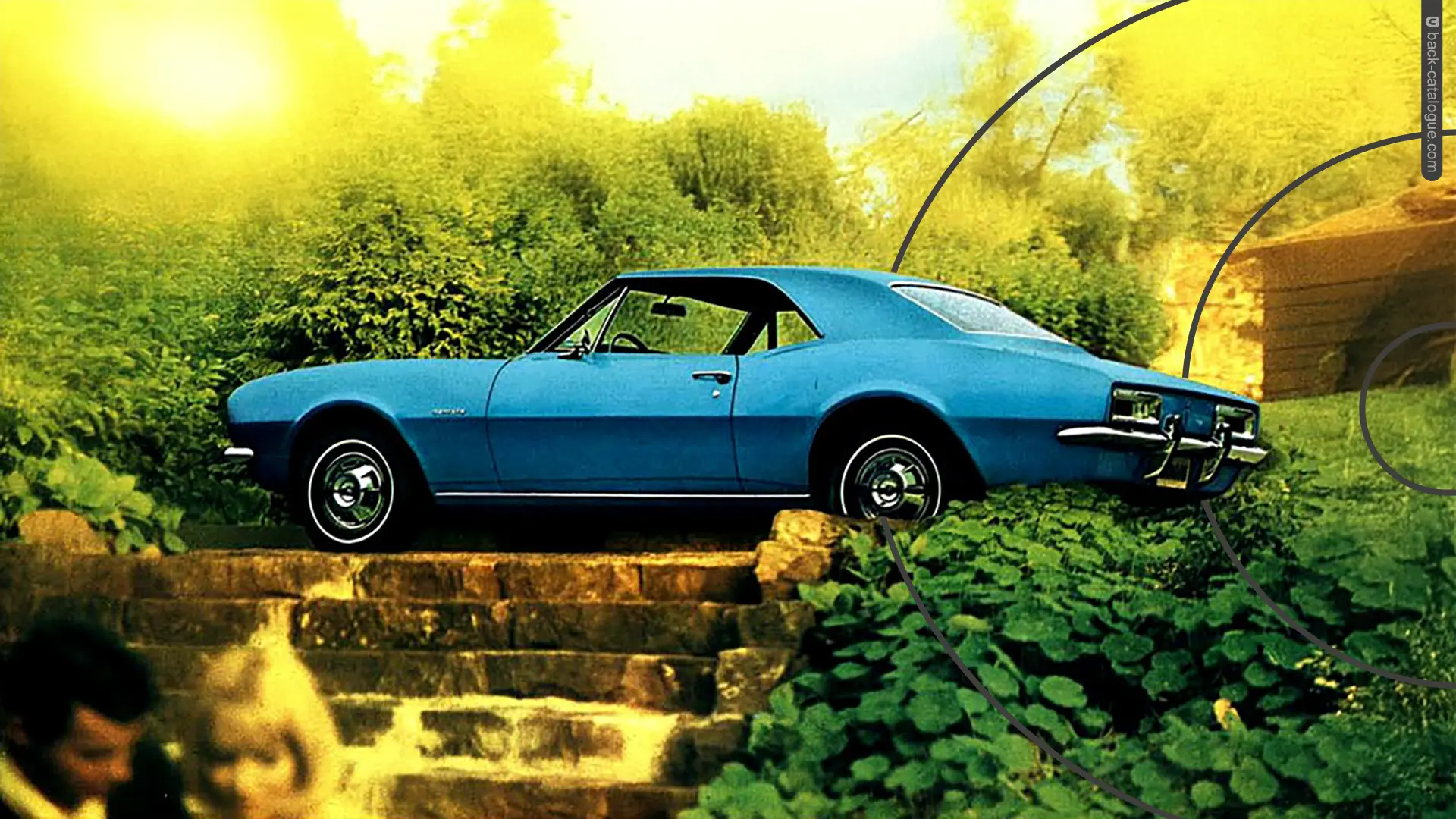 1967-chevrolet-camaro-sport-coupe-rear-qtr-car-back-catalogue