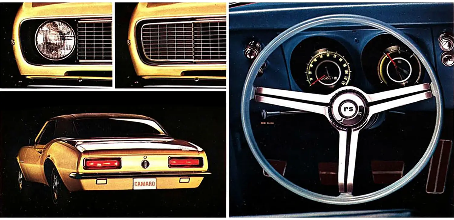 1967-chevrolet-rally-sport-camaro-features-1-car-back-catalogue