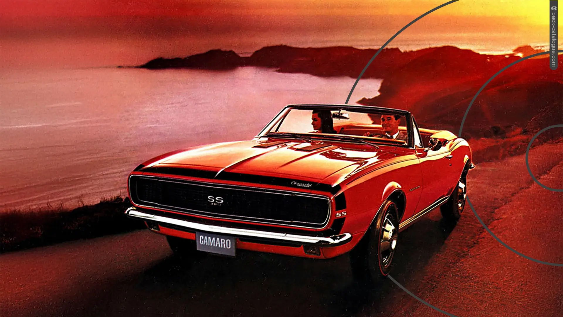 1967-chevrolet-ss-350-camaro-convertible-front-qtr-2-car-back-catalogue