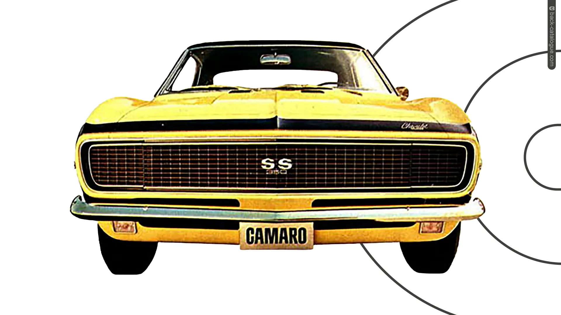 1967-chevrolet-ss-350-camaro-sport-coupe-front-2-car-back-catalogue