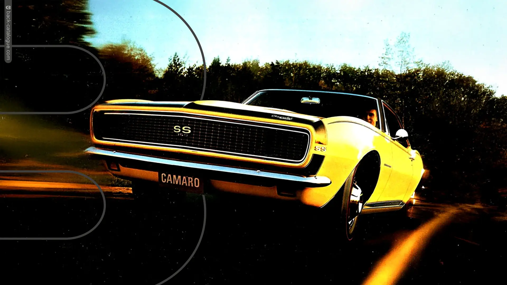 1967-chevrolet-ss-350-camaro-sport-coupe-front-hero-car-back-catalogue