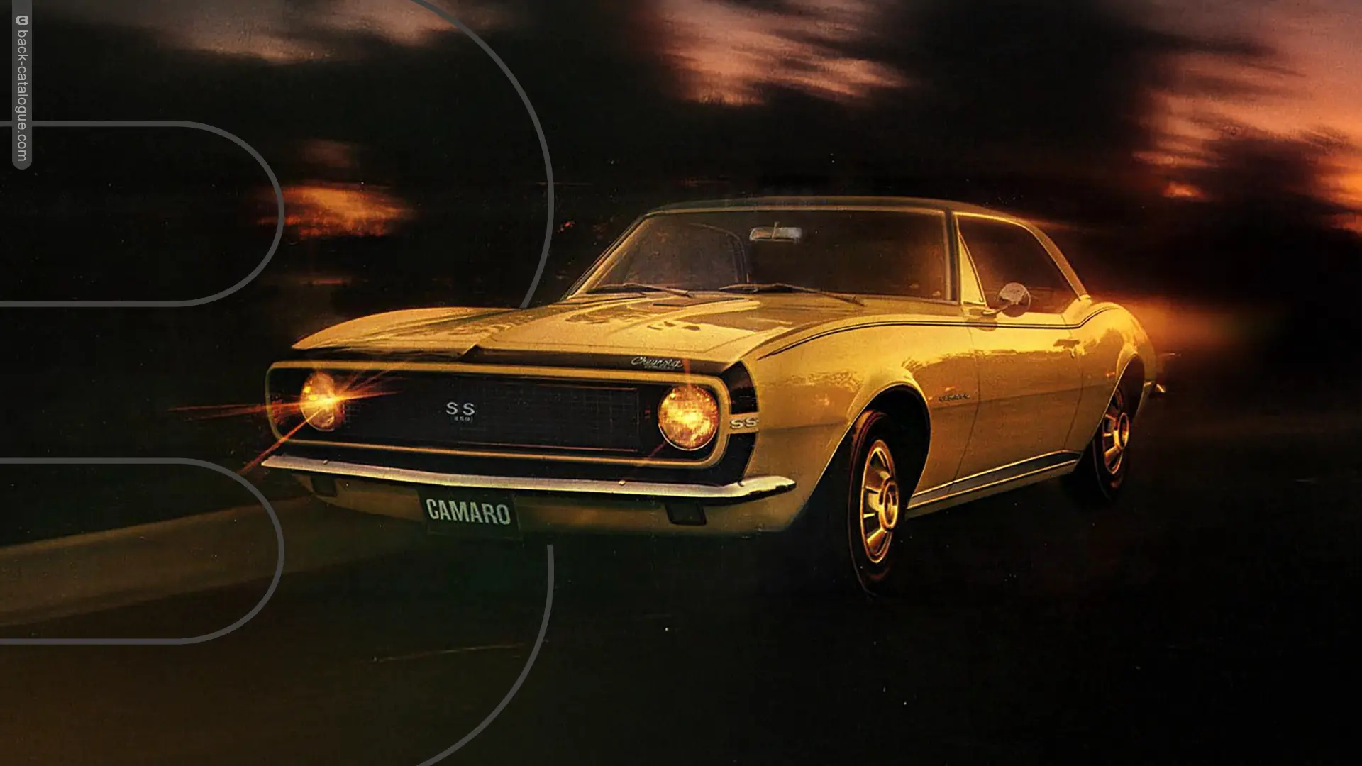 1967-chevrolet-ss-350-camaro-sport-coupe-front-qtr-car-back-catalogue