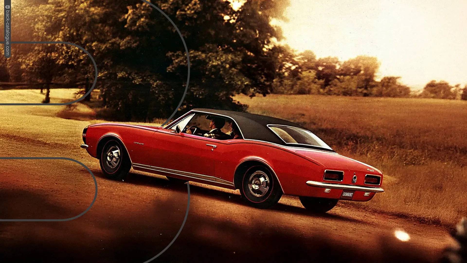 1967-chevrolet-ss-350-camaro-sport-coupe-rear-qtr-car-back-catalogue