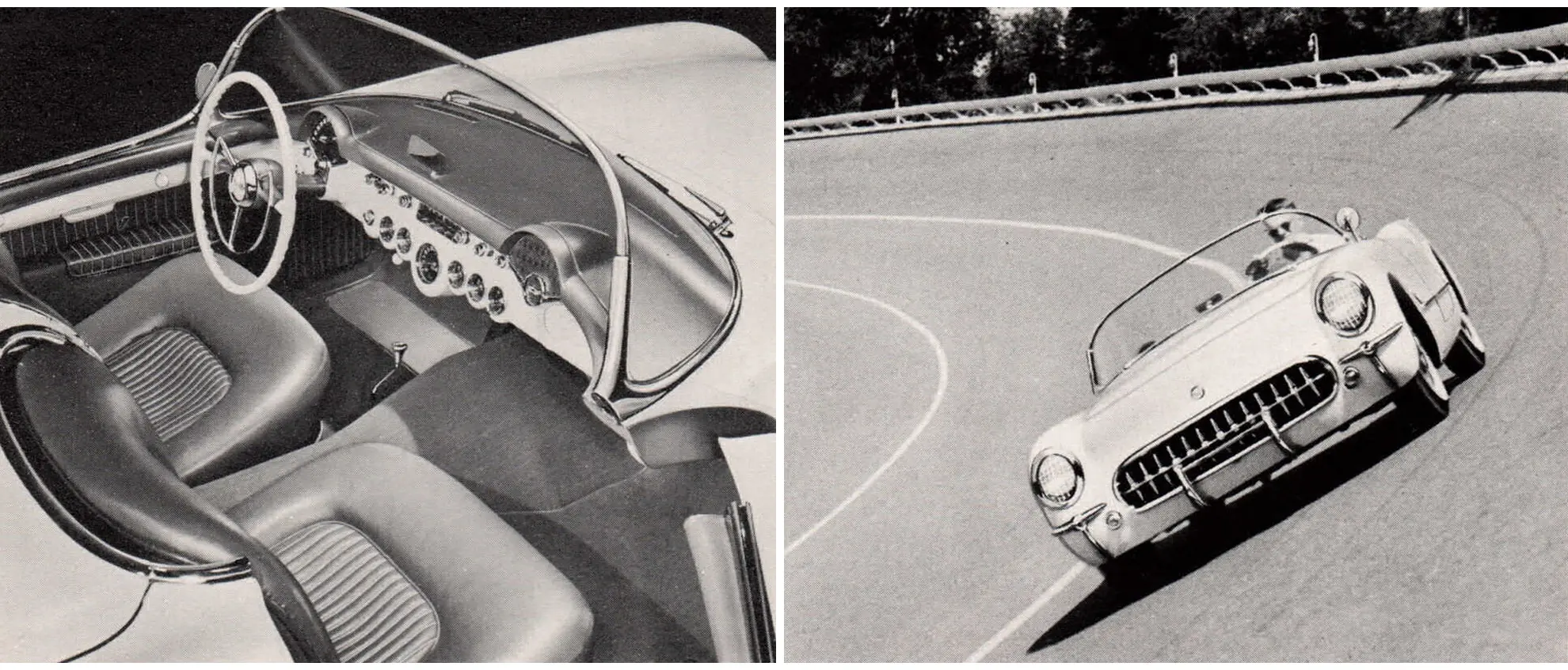 1954-chevrolet-corvette-features-car-back-catalogue