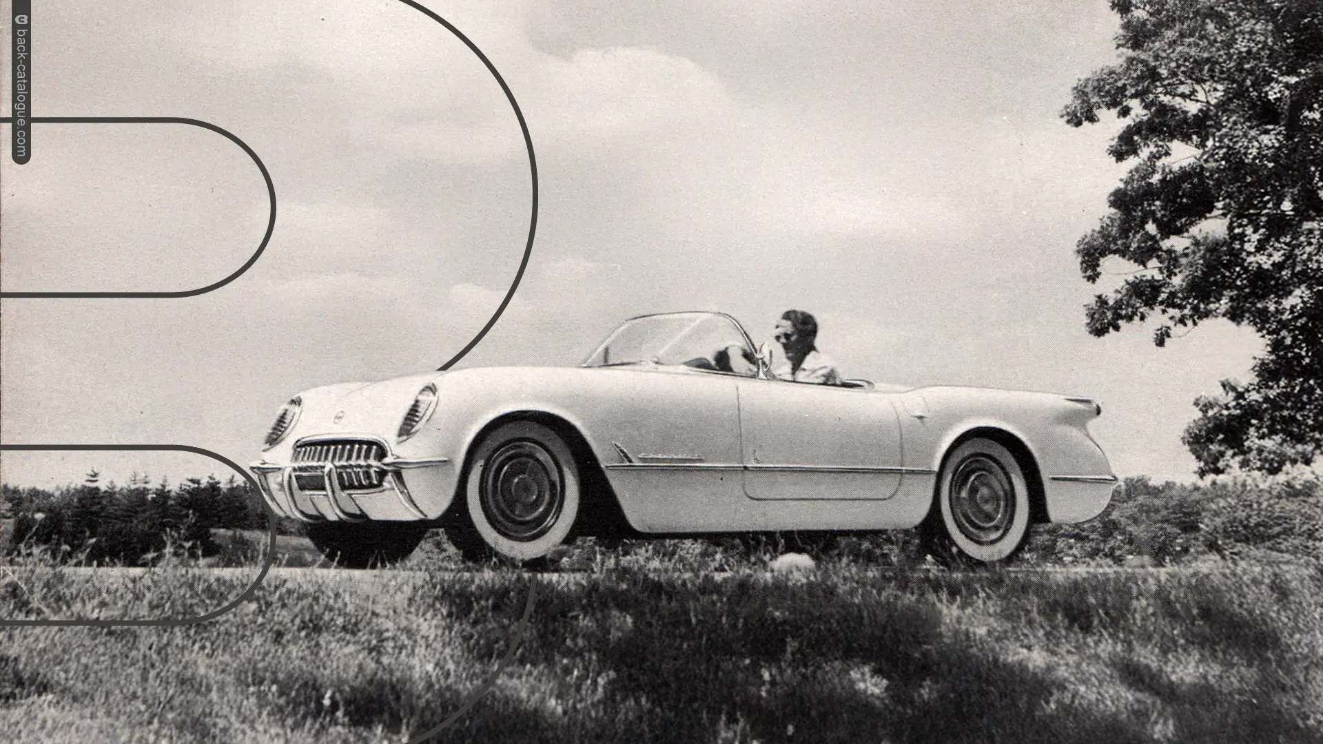 1954-chevrolet-corvette-front-hero-car-back-catalogue