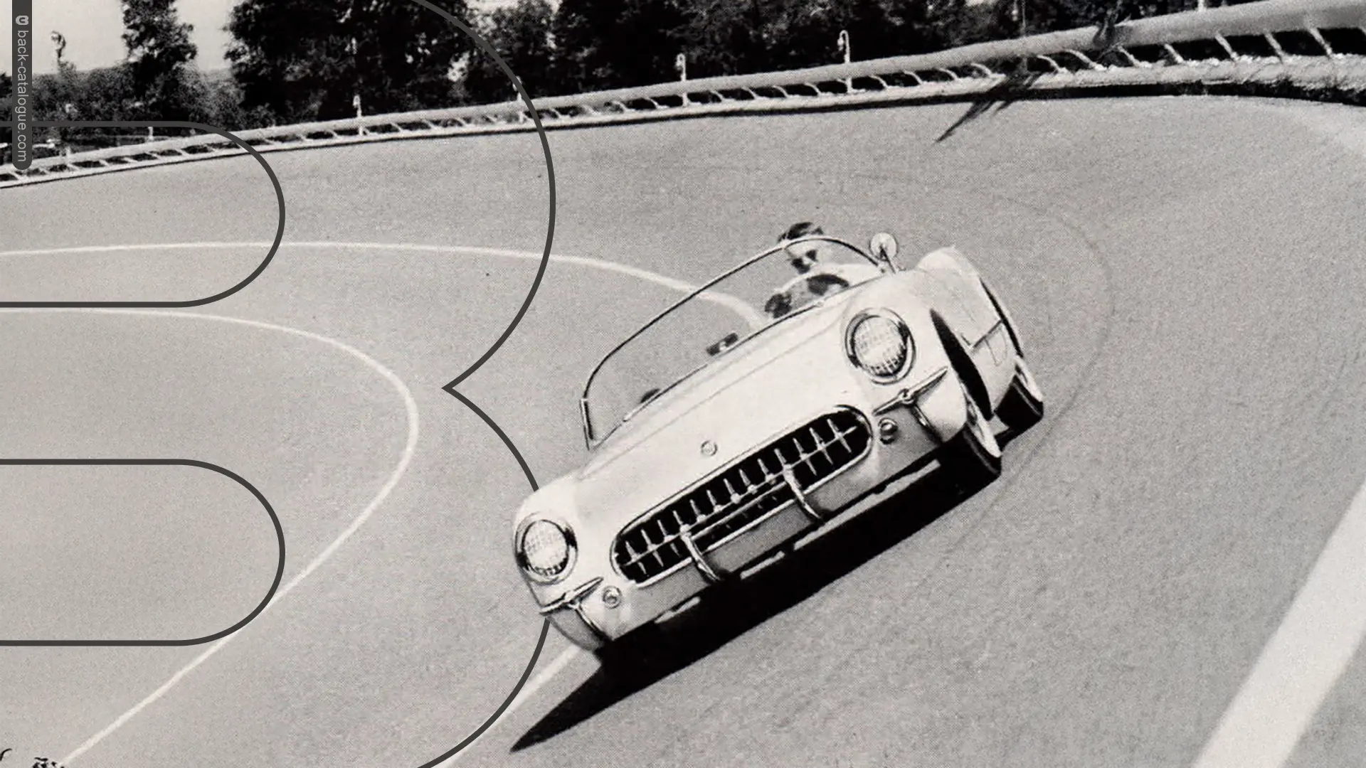 1954-chevrolet-corvette-front-track-car-back-catalogue